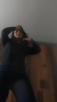 Sono la tua matrigna troia