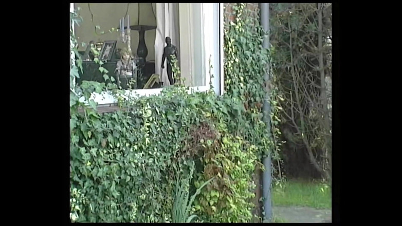 MMV and Eroticplanet Clips: Jag knullar den här heta blondinen och kommer i hennes...