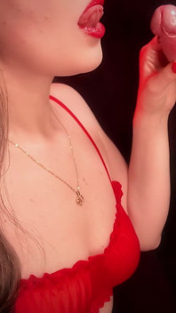 Nos Meilleurs Plans De Nos 16 Vidéos Les Plus Sexy