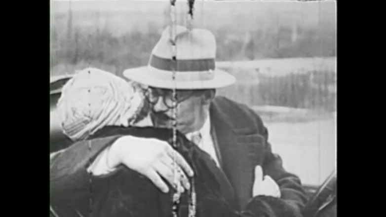 The Unforgettable: La Gozona Puerca Saca Leche