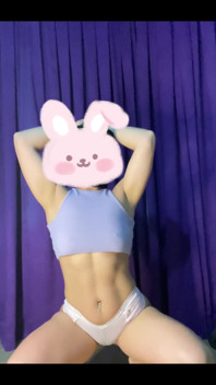 I Can Watch My Masturbation Videos and Make You Come