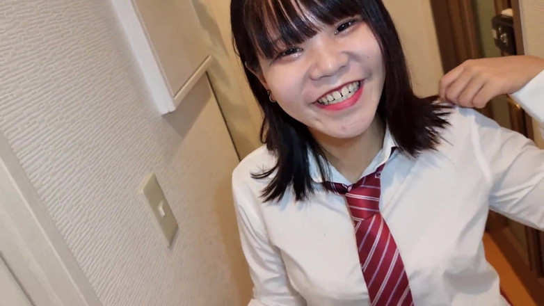 Asian happy ending: Anjo Asiático 15165