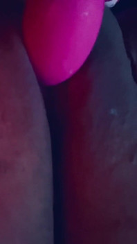 Just a Tease