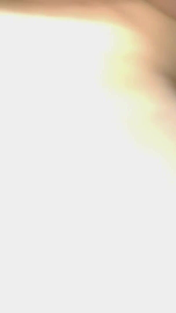 Cuckold Arabic: Арабская жена куколда и большой черный член трахает мою жену, арабская, делюсь горячей женой