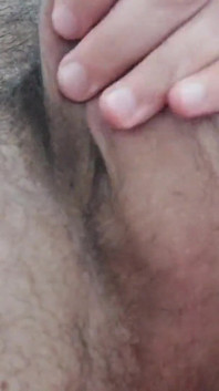Mi video más largo, al lado del pene más largo!