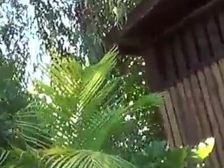 Super boobs LTG: Big boobs and hot wet pussies #1 - Full hottest videos