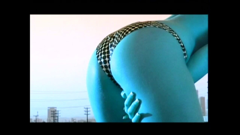 2 much love: 真正的美国的故事 - vol。 #02
