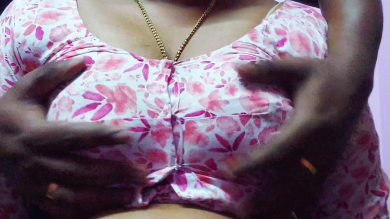 Desi Mohini: 인도 핫한 인도 핫한 인도 인도 바비 섹스