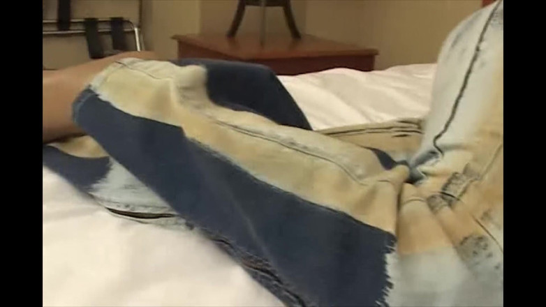 Erotic Planet X: Горячая милф хочет её в машине