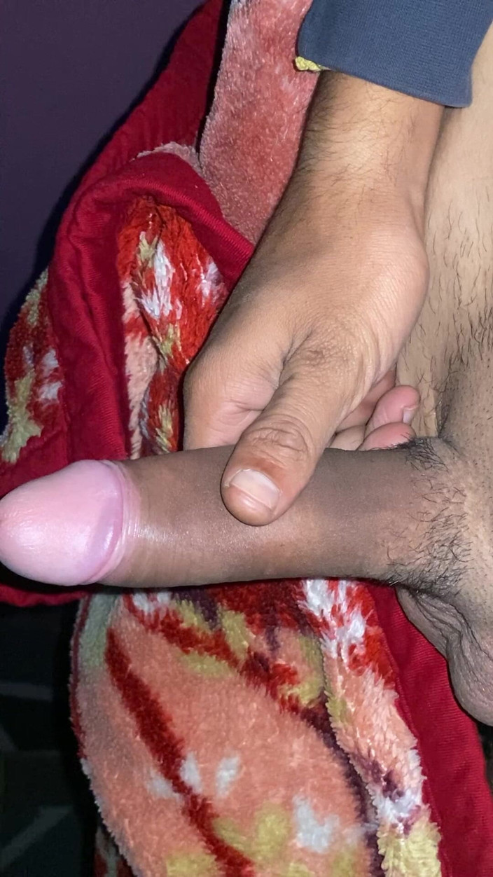 Shonai: 熱い体に熱いお尻を見た