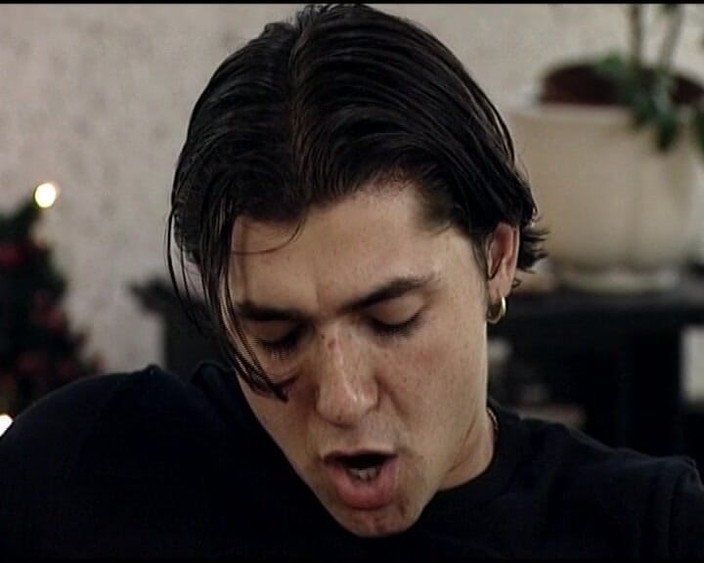 German amateur couples: Gagică cu cur mare din Germania futută în curul ei strâmt