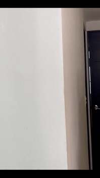 Choosing a Party Dress