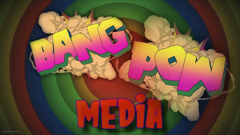 Sinn Sage: Kamu pernah diikat ke ranjang sama sinn sage