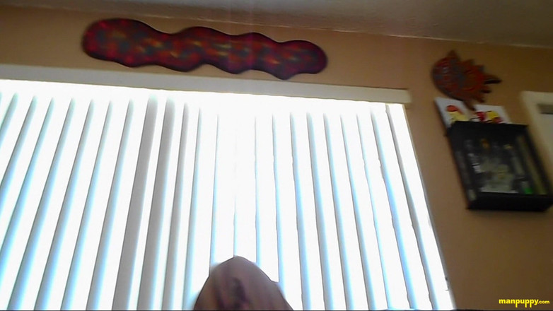 Man Puppy: आपको नजरअंदाज करना - डैडी विशाल 7