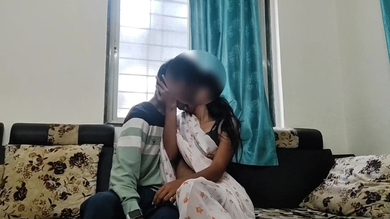 Sweet Spice: Si jalang Didi yang manis dikongkek dengan abang tiri bahagian-1
