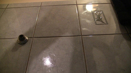 testfun07: 거대한 딜도 플레이