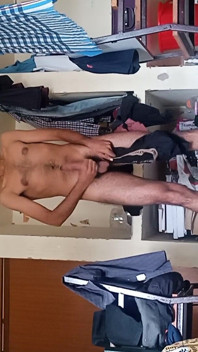 Vid_20241120_093027.mp4