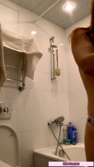 SugarNadya: My beauty morning and tune in for the day