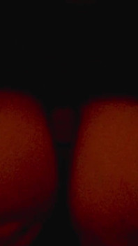 Sorry for the Darkness