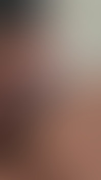 Sucking My Friend Dick Cum in Mouth