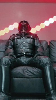 Solely Leather