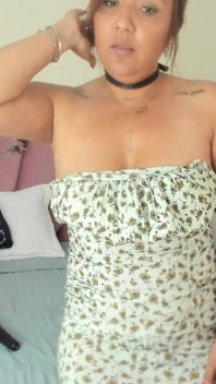 Sex Naked Show MILF Sex