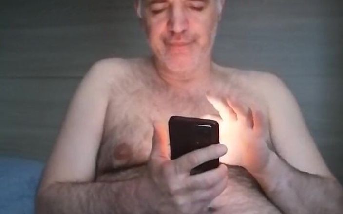 Setesesso7: Мій член багато пульсує, коли я кінчаю