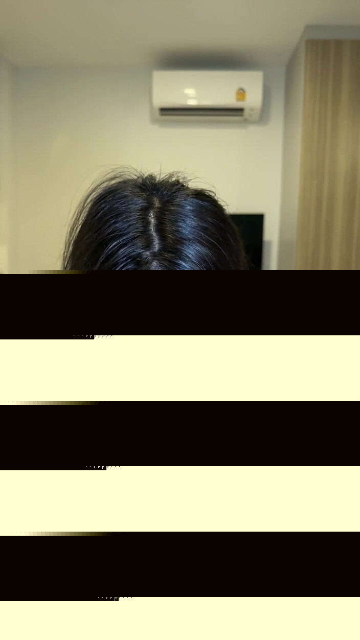 ThaiAndFrench: POV あなたはあなたの18歳のタイ人ガールフレンドとセックスします