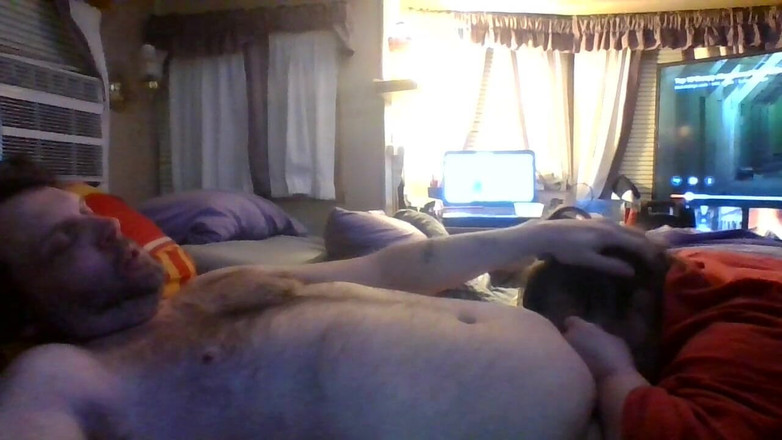 BI_BHC_COUPLE: 흑인 대물 자지에게 따먹히는 와이프