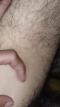 Come and Fuck Me
