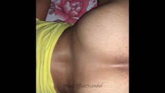 TeenPinayCloseUp: Aku ngentot memek sempit dan lembut saudara tiriku yang baru 18...