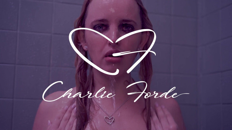 CharlieForde: Waterboard Featuring Charlie Forde