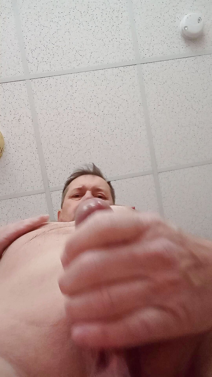 Jamiesissy: Маючи деякий час гри з собою