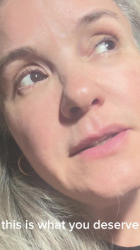 Imperatrizbellasadica Uses You as a Human Ashtray