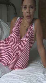 HD l’utopie féminine