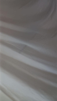 Une MILF excitée veut ma grosse bite noire, partie 6