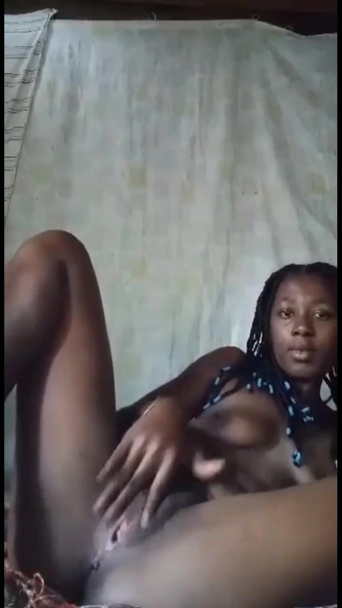 odisexy: Potrzebuję mężczyzny, by mnie przeleciał