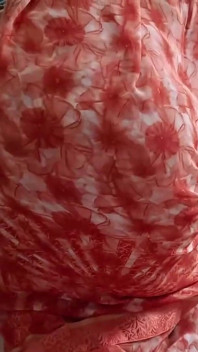Fucking Anni / Bhabhi in Kitchen Brother-in-law Devar Bhabhi Sex - Ep 1
