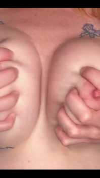 3476128877