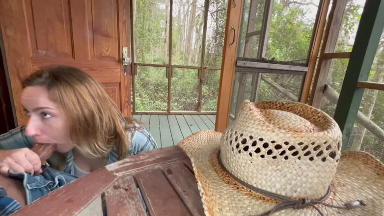 Themistyrein: 시골 펠라