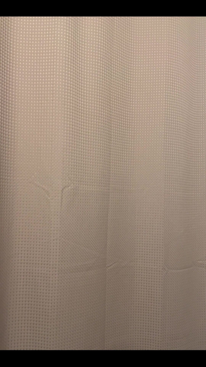 OM43: I Can Use Some Company in the Shower