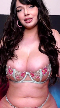 10 Tugas Femdom Sederhana Yang Memalukan