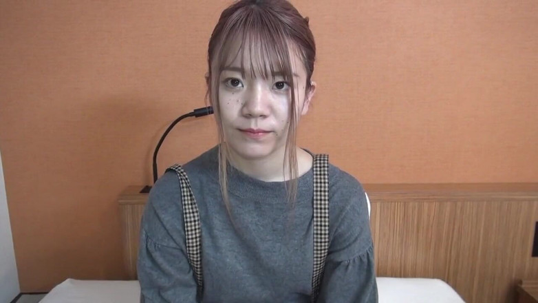 Asian cutie: Asian Angel 14606