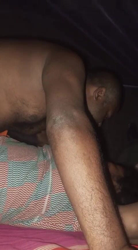 Auntixxx69: Today My Stepbrother Gave Me the Pleasure of Fucking and...