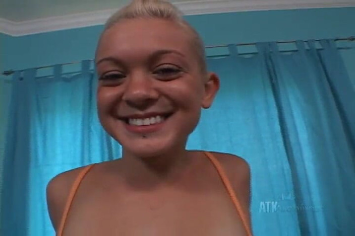 ATK Fans (Archives): 자