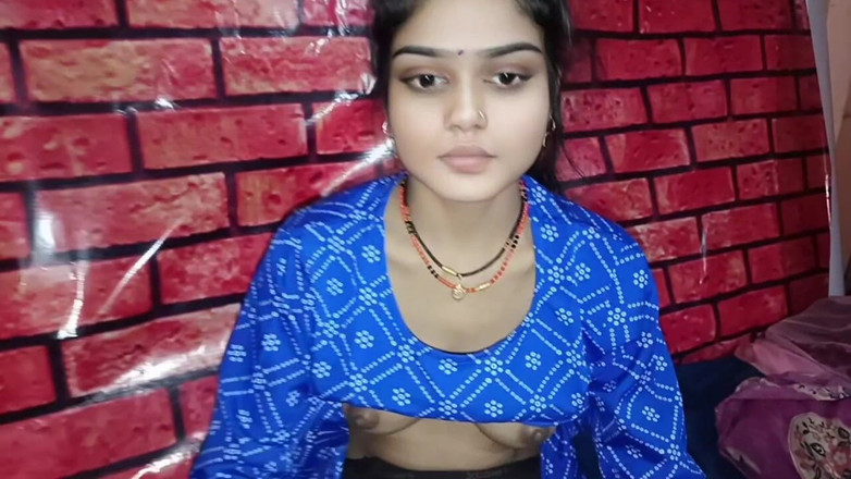 Ramashish: Xxx 18 hete xx tienerporno 18 hete video gratis tiener pornofilms in...