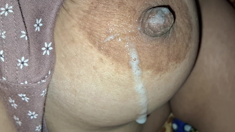 Catchybusty: Ncr Delhi의 차치 No.1은 특별한 것을 원합니다.