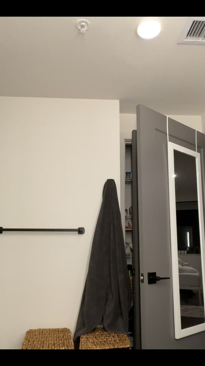 Dani Valentina: 4 pro 1 balíček