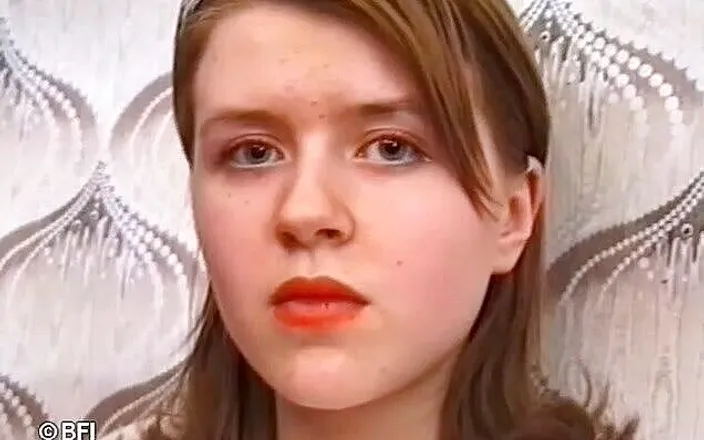 Tight sweet and irrestible sweet teen pussy: Russian eighteens - Tatjana