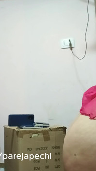 彼は私のアナルをしゃぶり、その後私は純粋なアナルをあげて、ハッピーエンドを迎えました。彼はミルクのものを飲みました